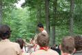 clan saint rieul - JN2007   360